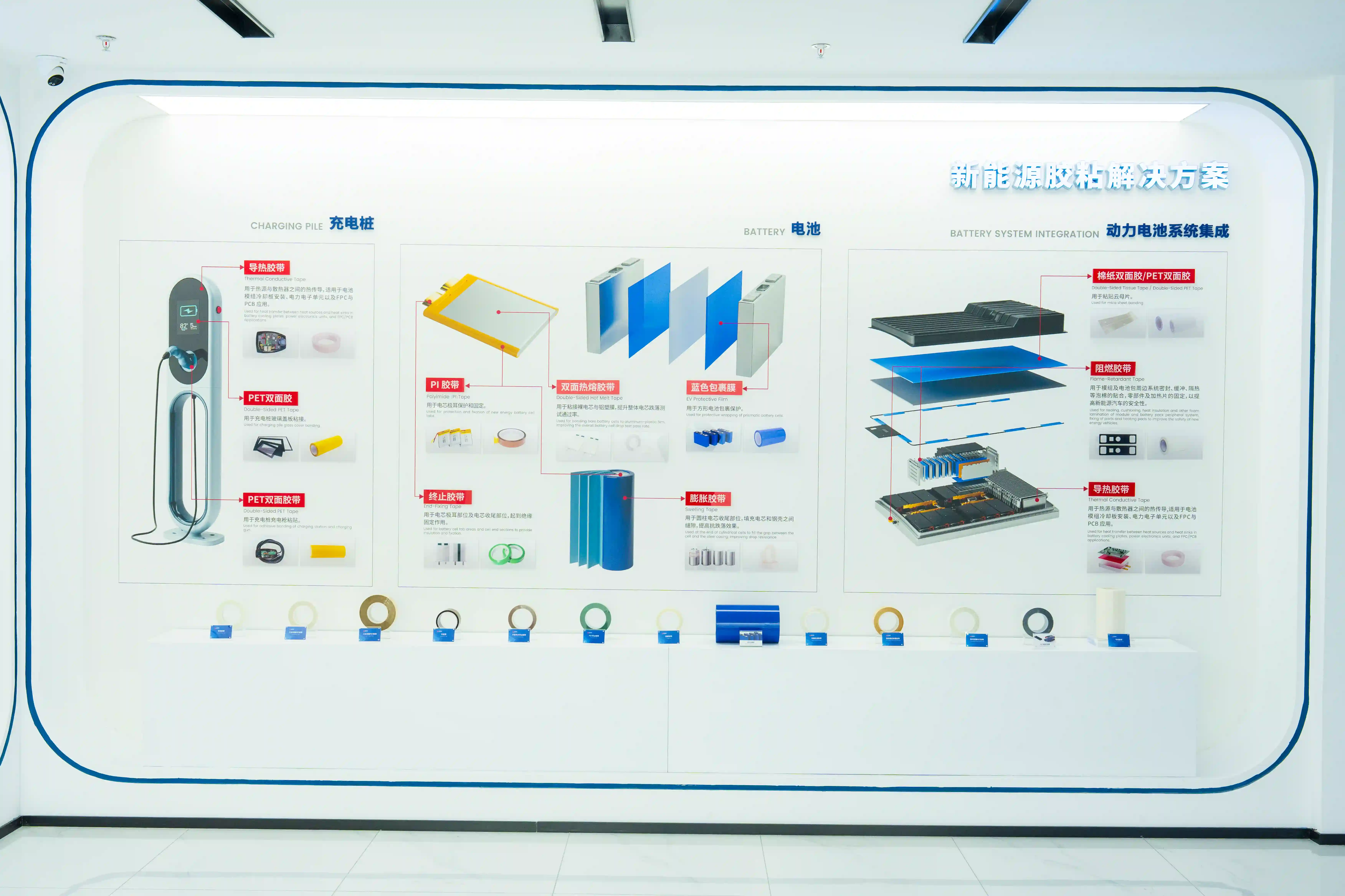 yg group new energy solution.webp